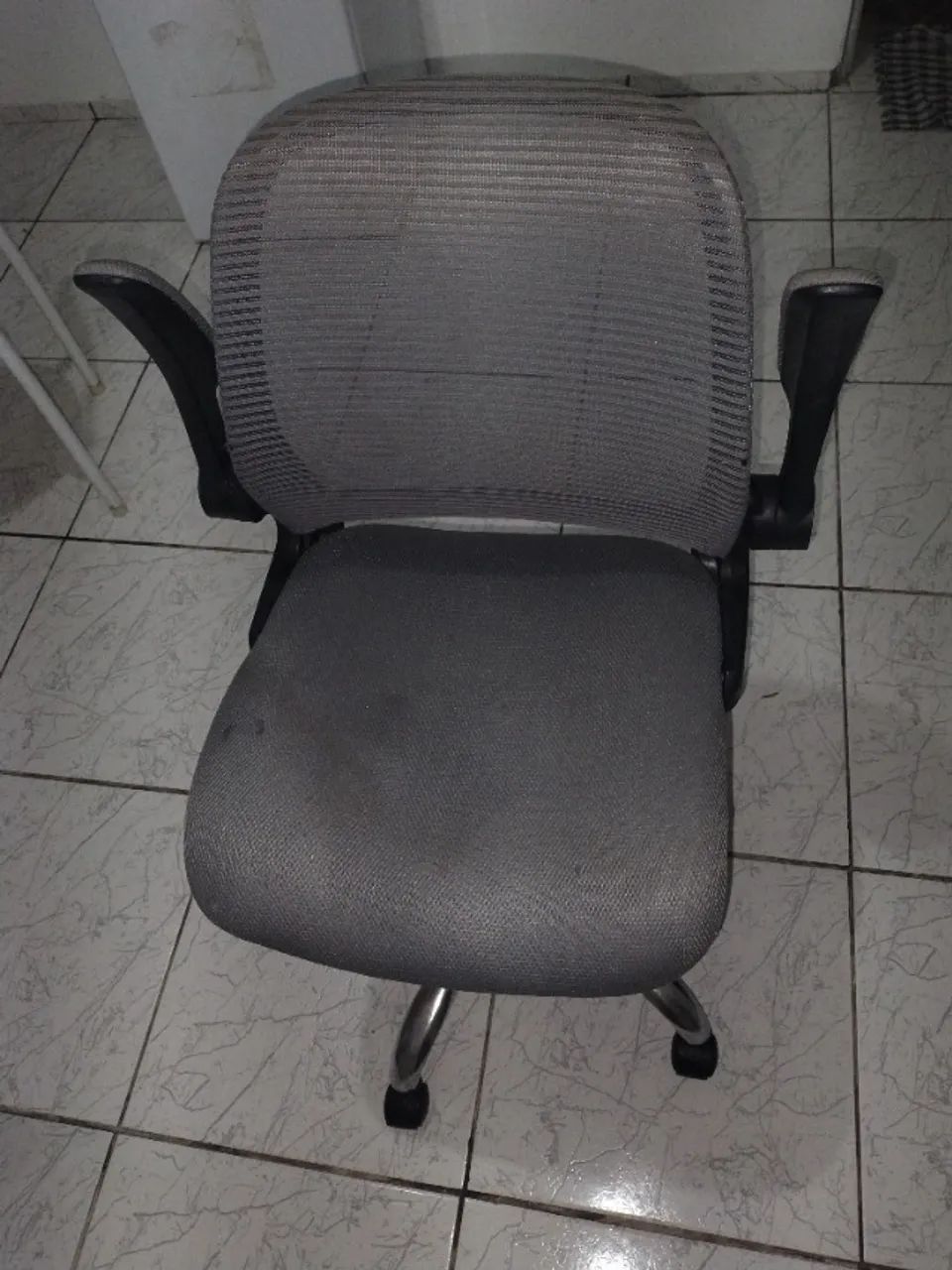Cadeira escritório concept - Foto 4