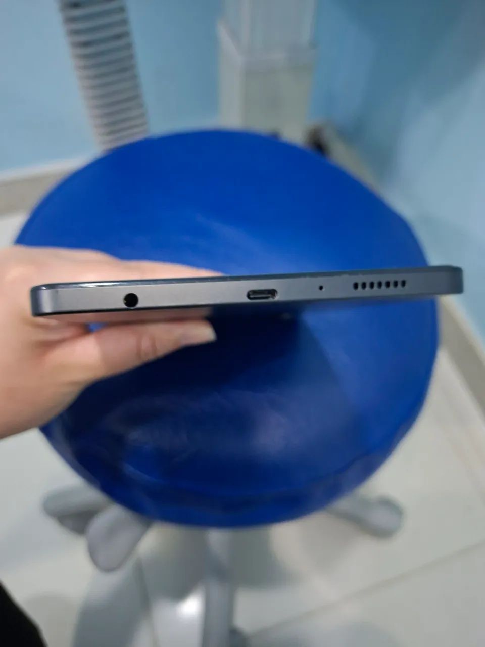 Tablet Samsung  - Foto 3