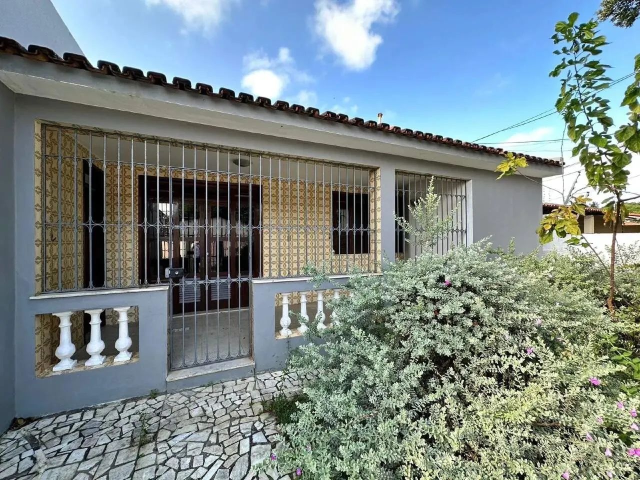 Venda | Casa em Aracaju-SE - Foto 2