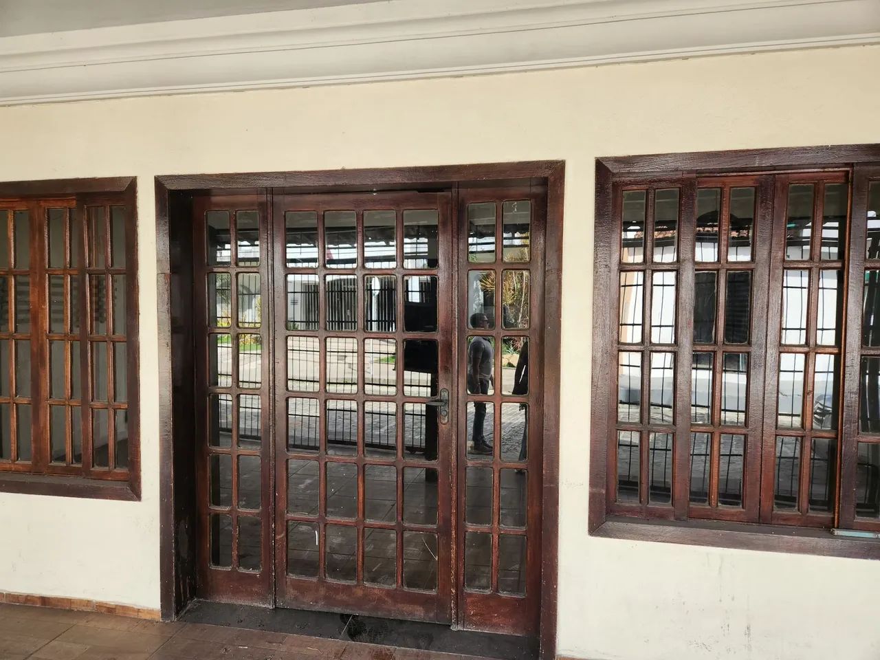 Ponto Comercial em Porto Seguro  - Foto 2