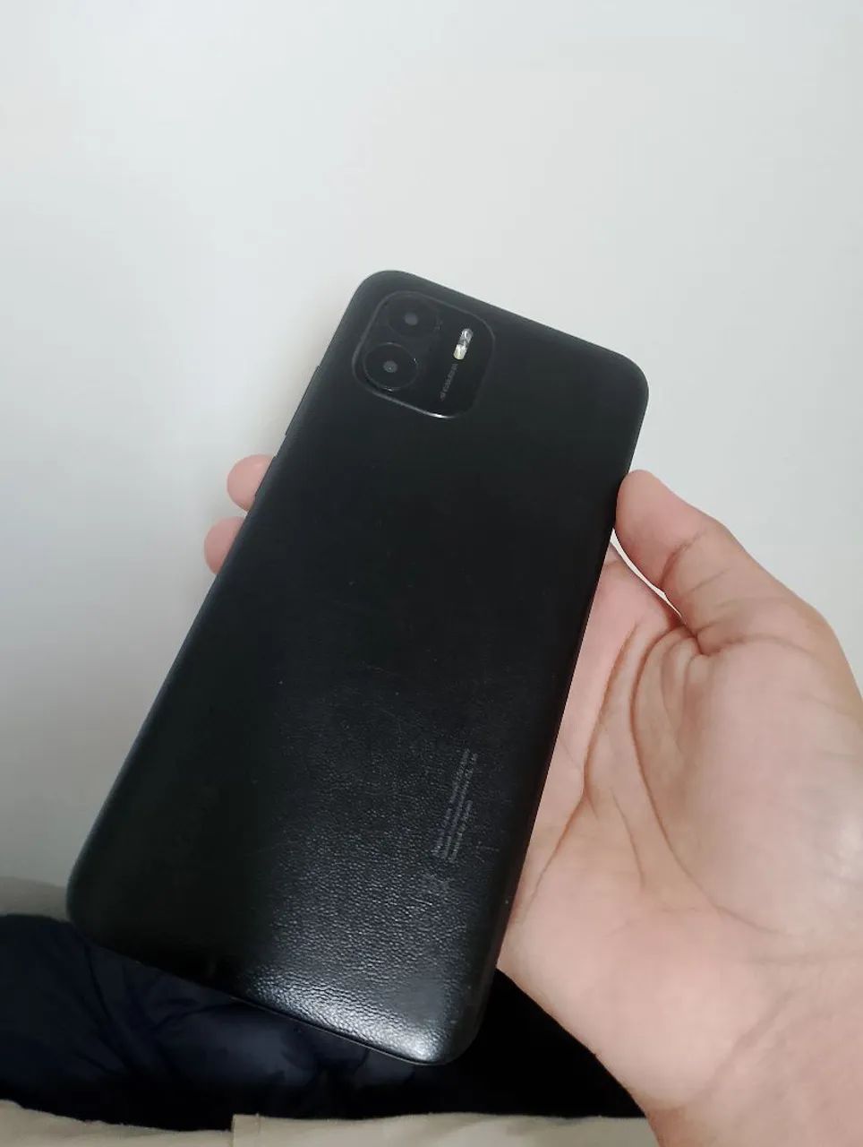 Celular redimi A1  - Foto 3