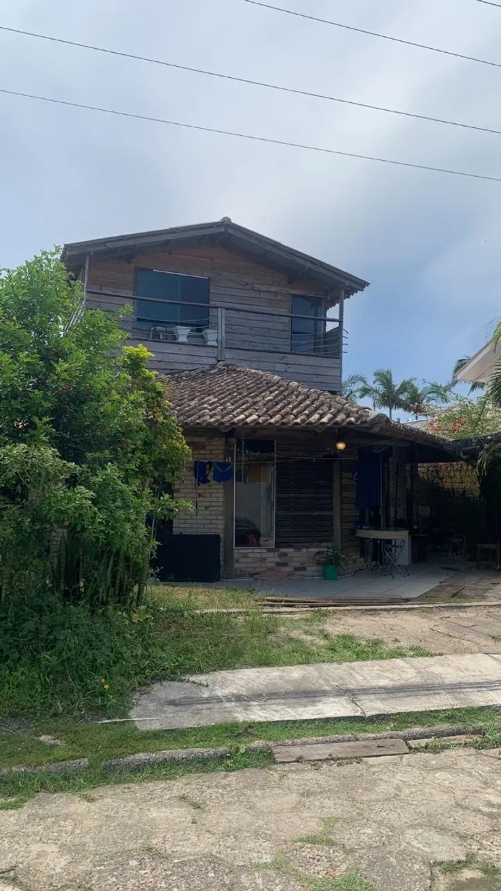 CARNAVAL EM MARISSOL - ALUGUEL DE TEMPORADA