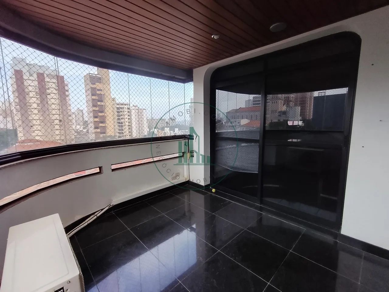 Apartamento 04 Dorm. em Centro - Piracicaba - Foto 3