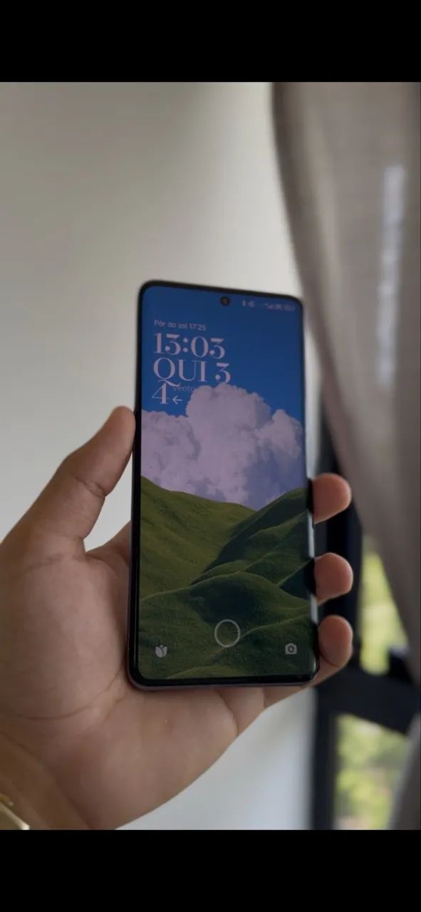 Redmi note 14 pro 5G - Foto 3