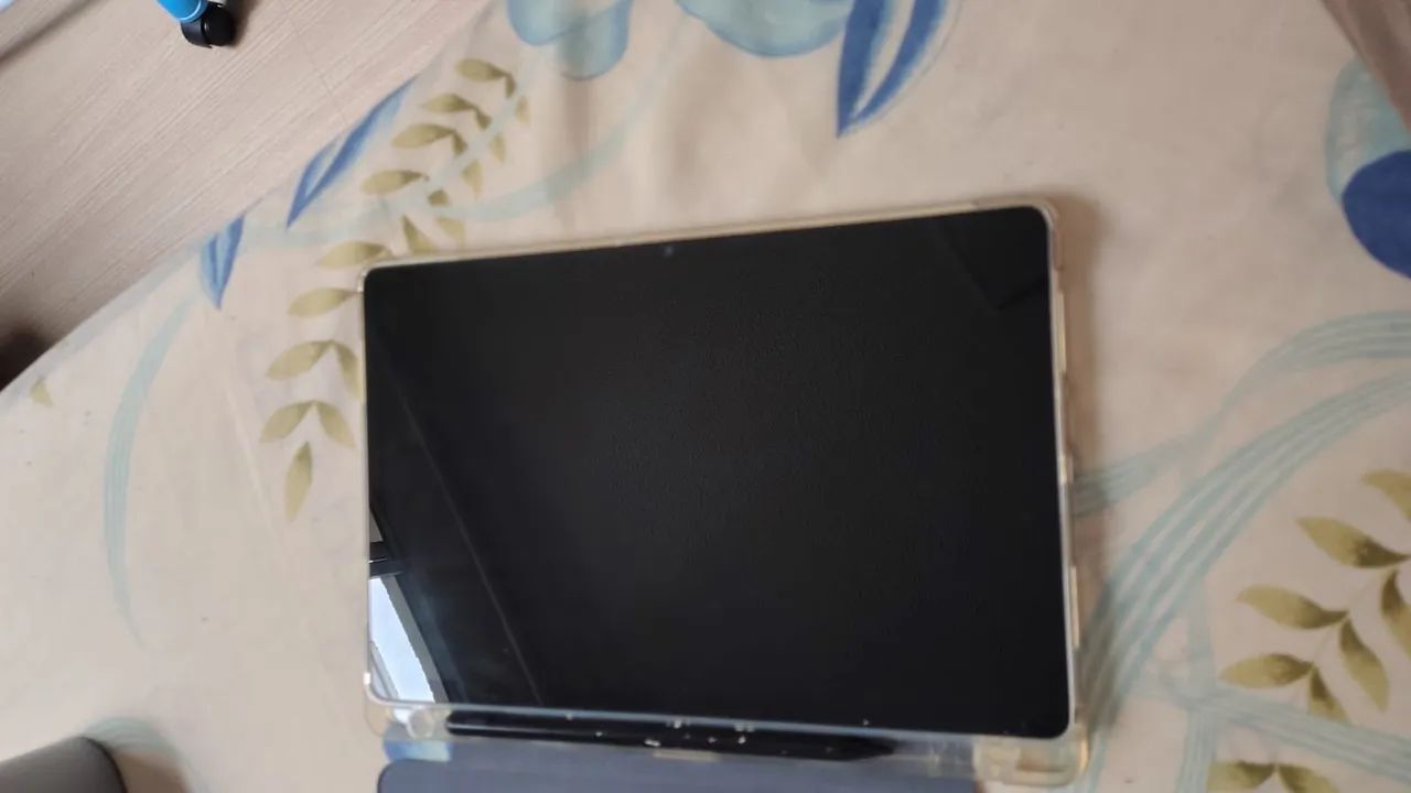 Tablet Xiaomi Redmi Pad SE - Foto 4