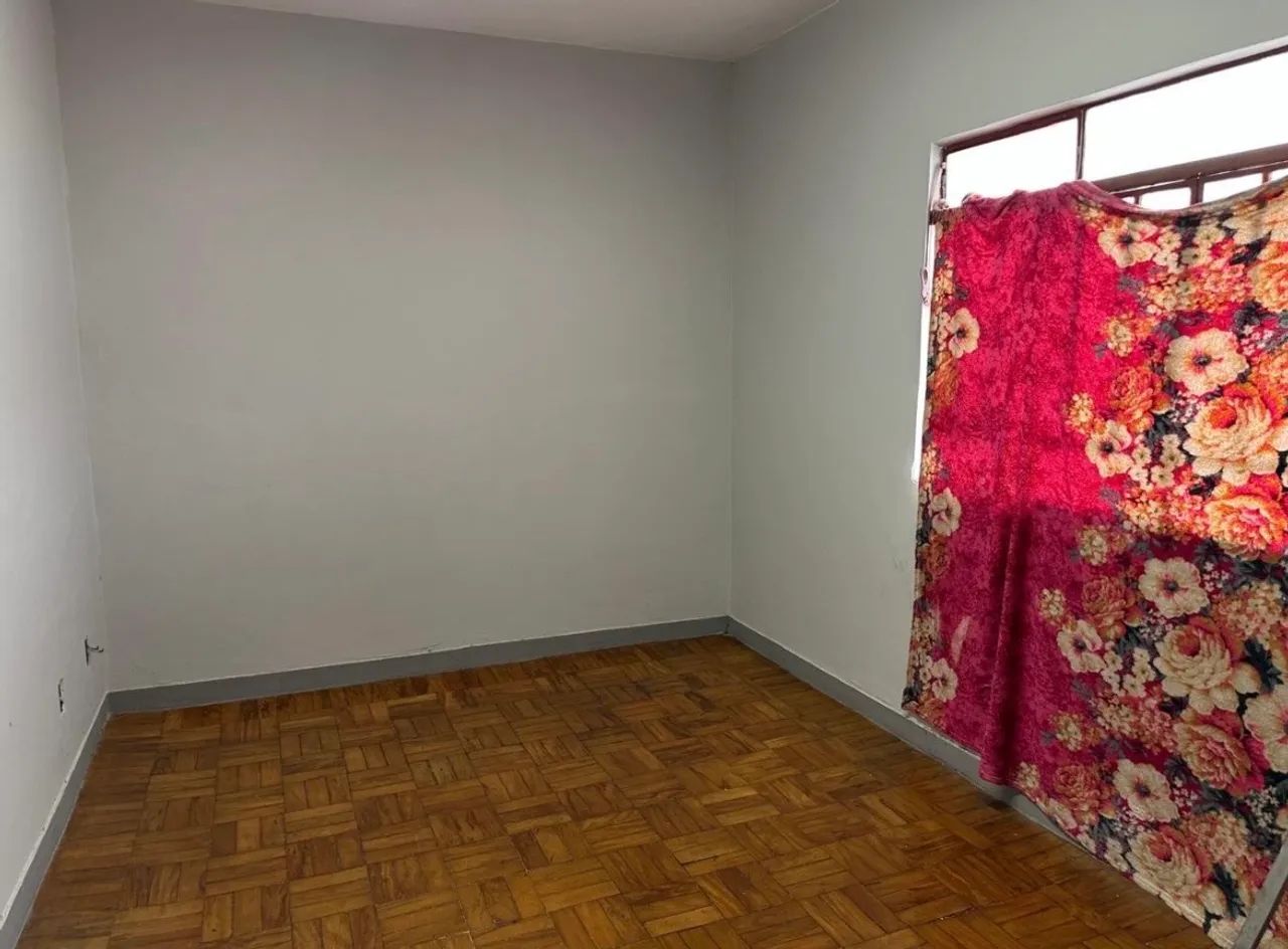 Casa a venda no Tapanã  - Foto 2
