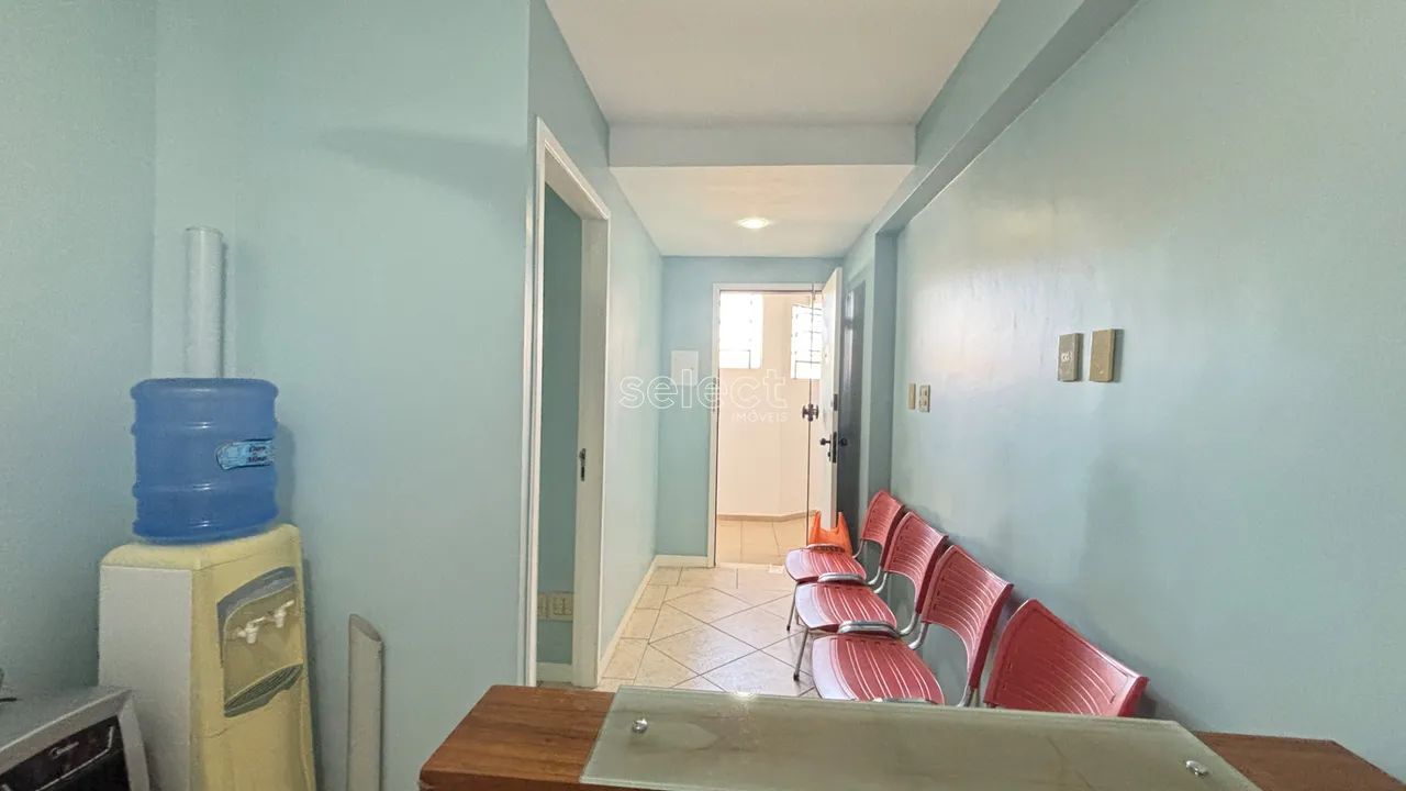 Sala - Centro - Foto 3