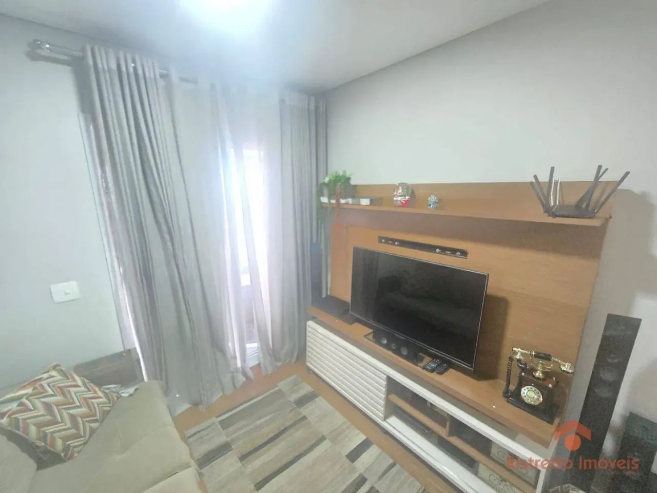 Cobertura à venda, 227 m² por R$ 2.300.000,00 - Centro - Osasco/SP - Foto 5