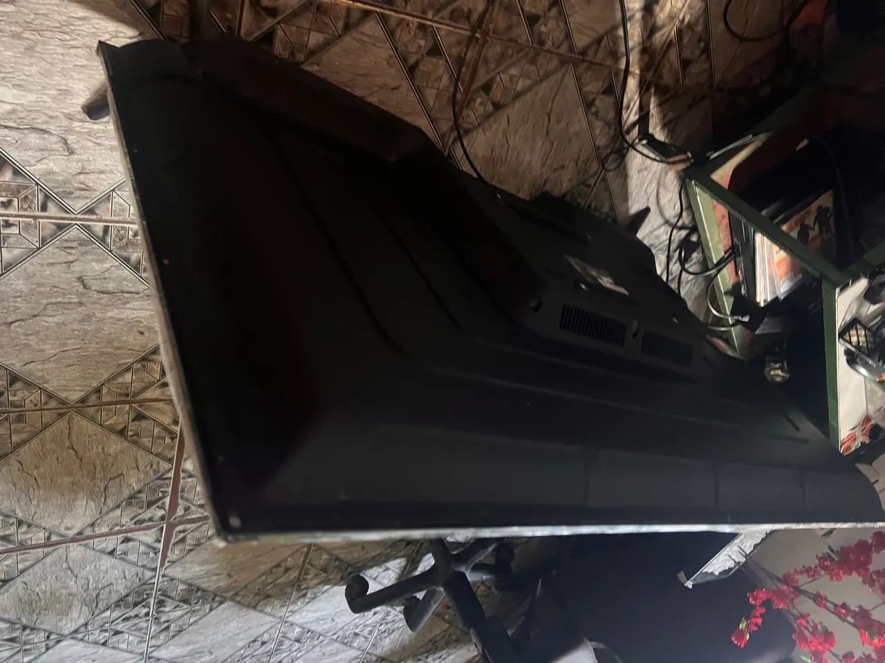 Tv  - Foto 4