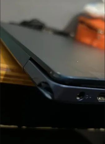 Notebook Ideapad 330S - 14IKB - Foto 3