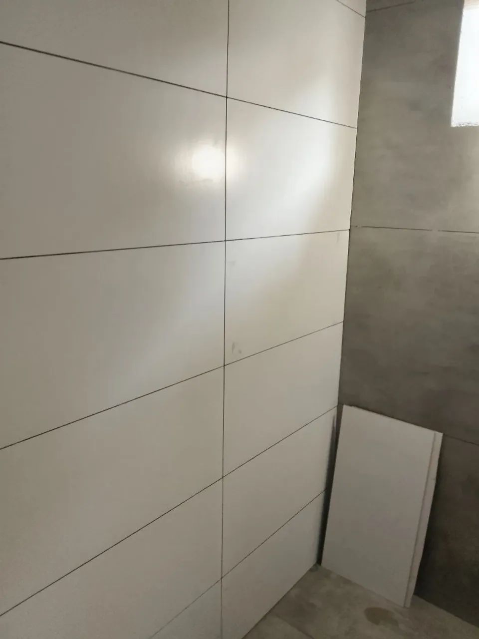 Dacio pereira  - Foto 5