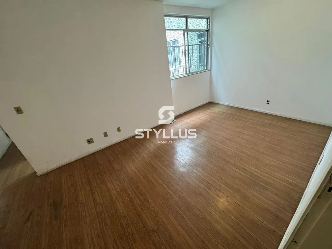 Cachambi | Apartamento 2 quartos - Foto 5
