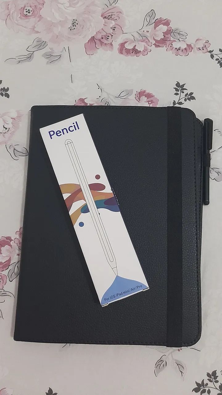 Tablet Positivo Tab 10 - Foto 3