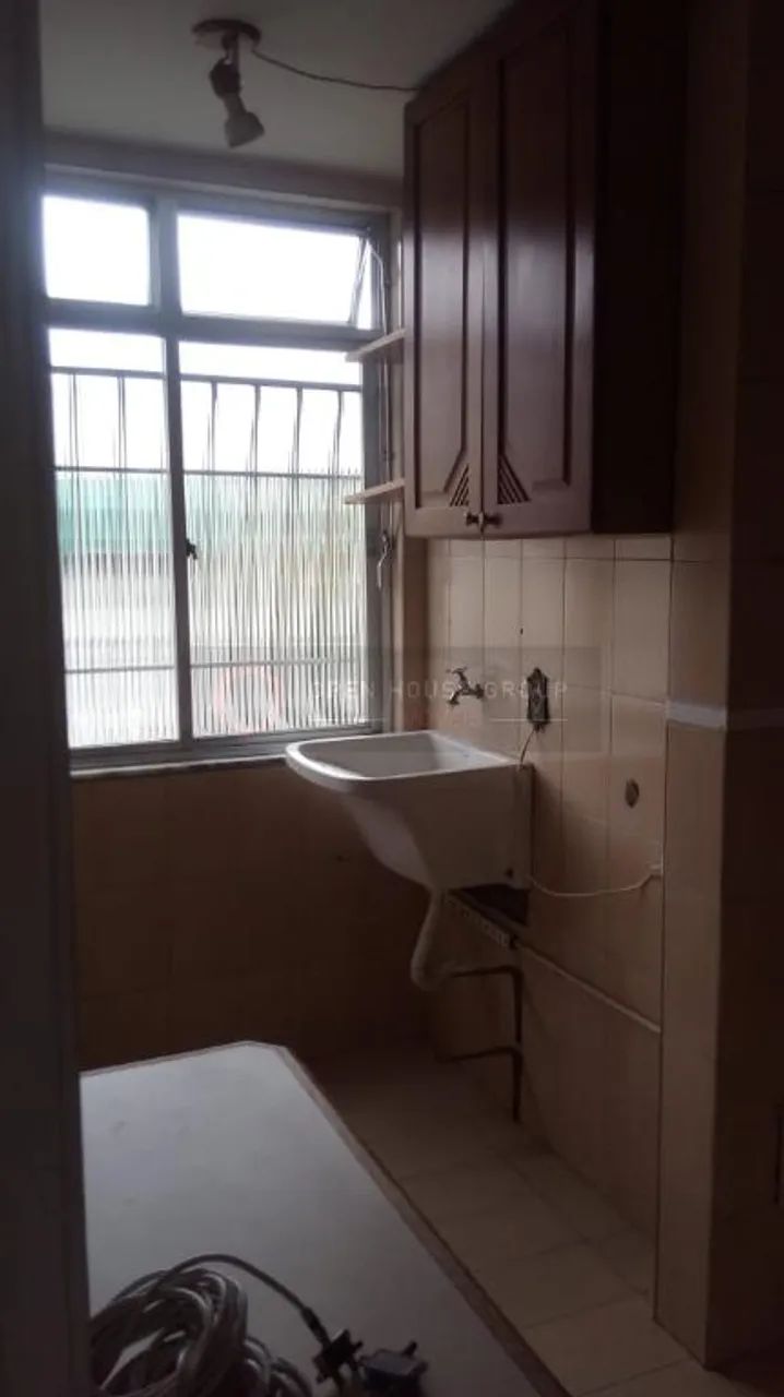 Apartamento à Venda em Fonseca - Foto 4