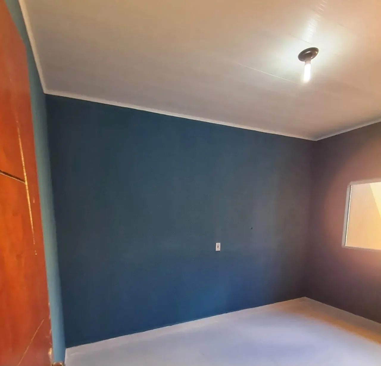 CASA - Foto 4