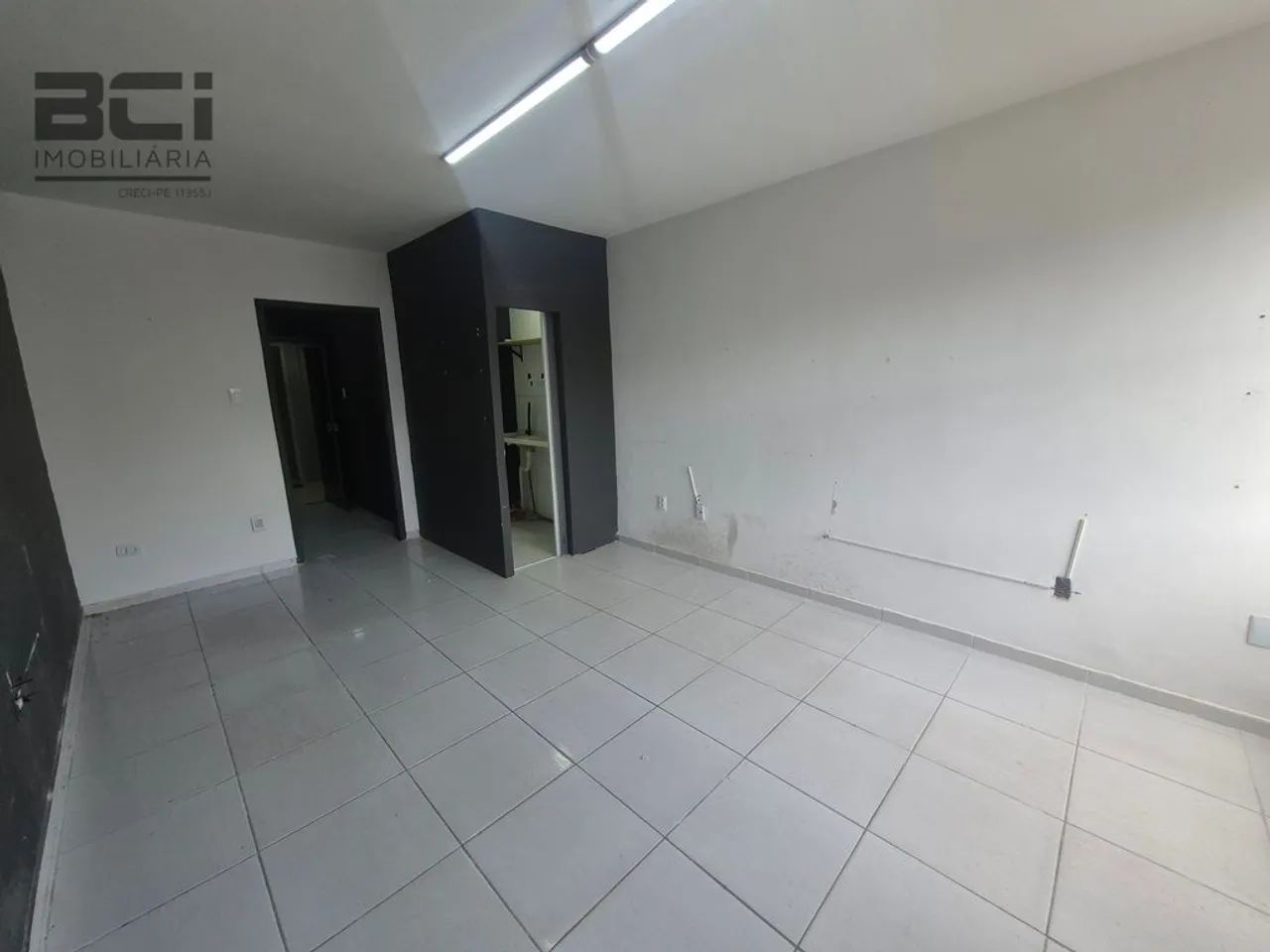 Sala Comercial para Locação  Boa Vista, Recife/PE - Foto 5