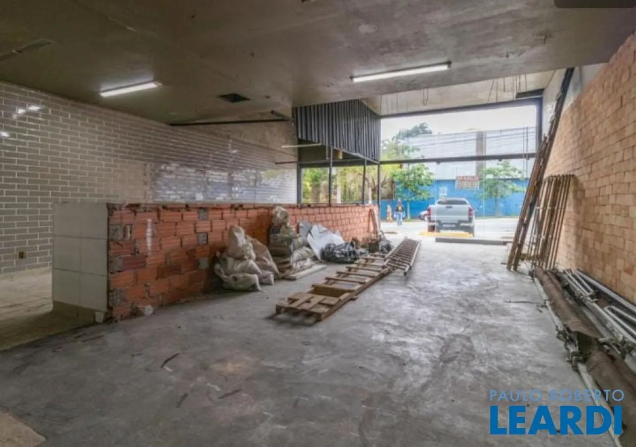 COMERCIAL - VILA FORMOSA - SP - Foto 5
