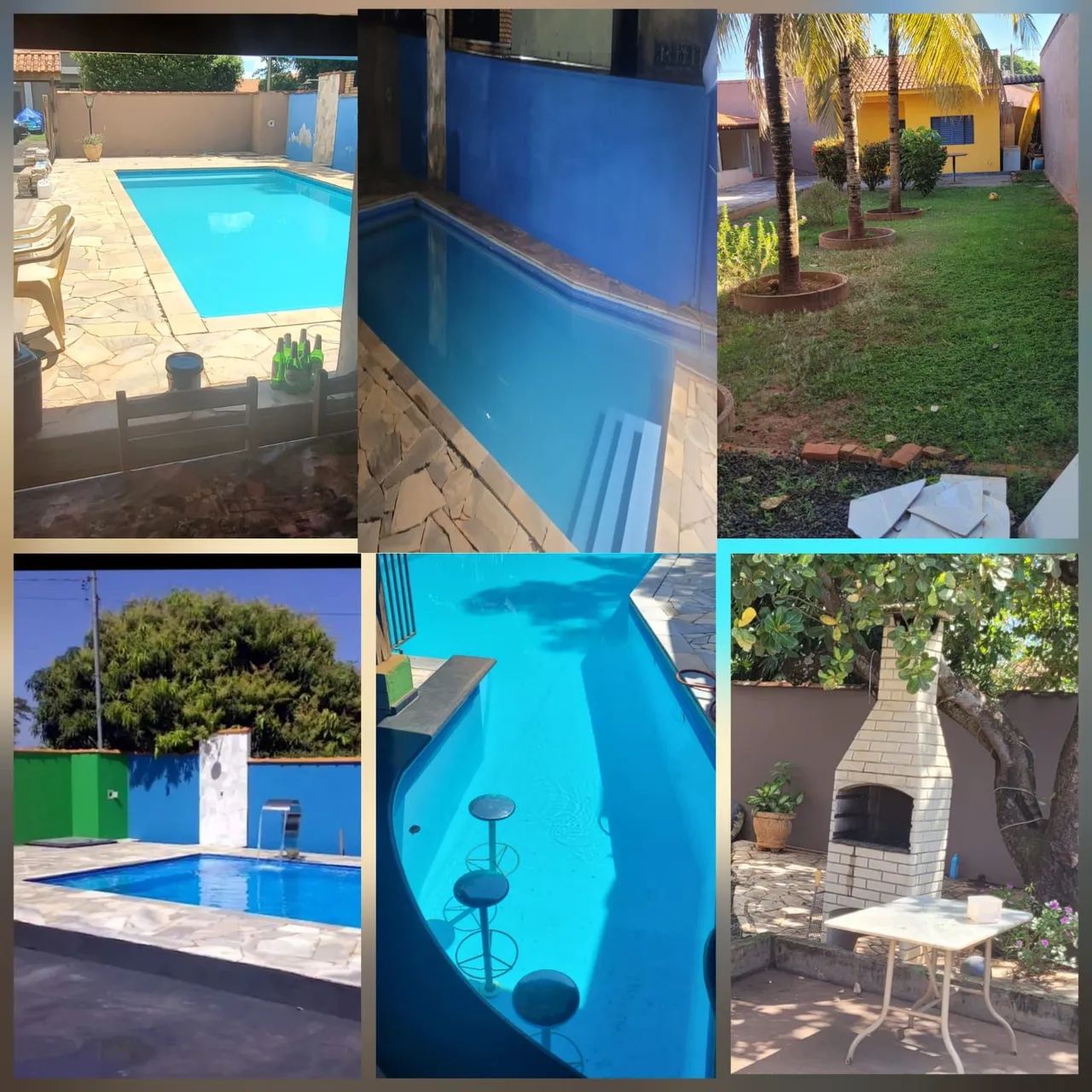 RANCHO DA Coruja - Foto 4