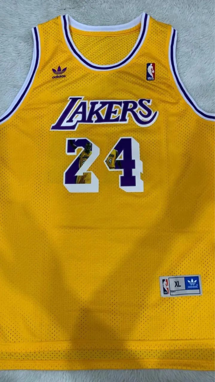 Camisa basquete  - Foto 2