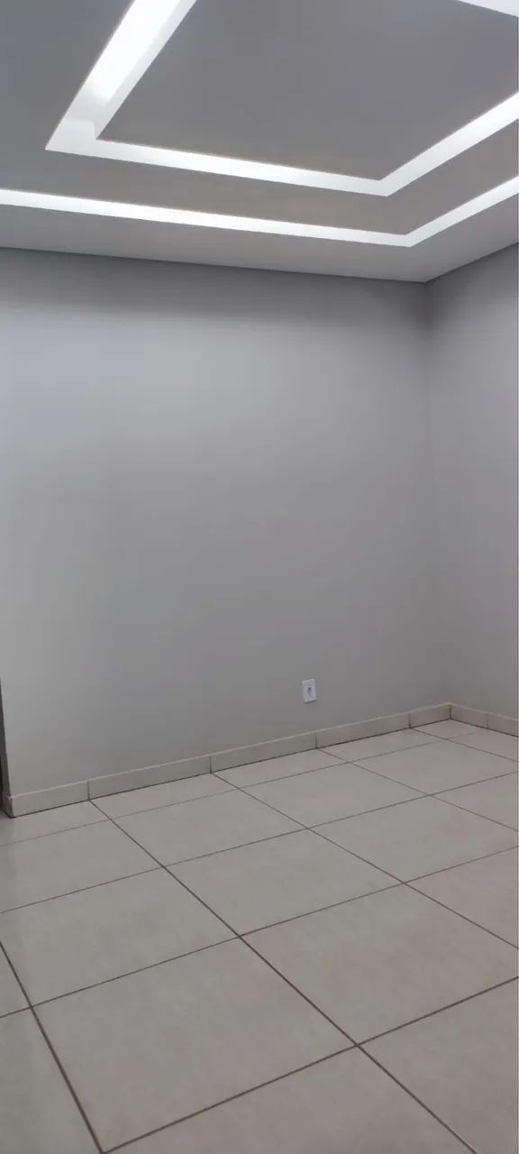 ALUGUEL APARTAMENTO  - Foto 5
