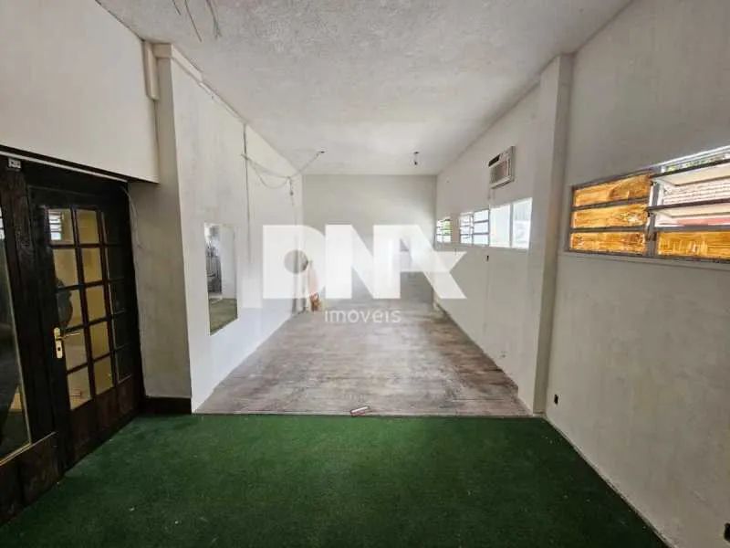Invista em Ipanema: Sala Comercial em Ponto Privilegiado - Foto 5