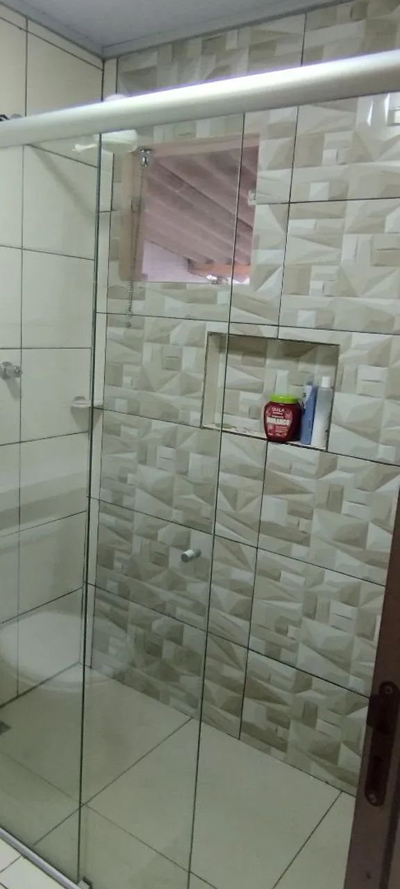 casa - Foto 3