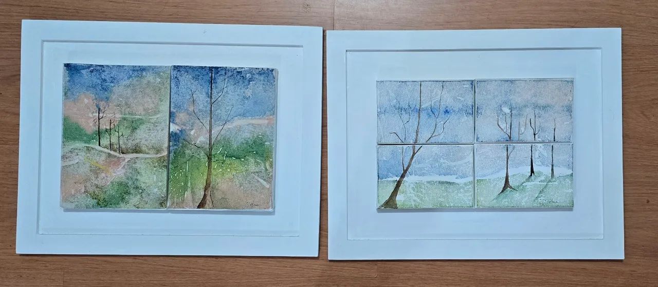 Quadros - Foto 4