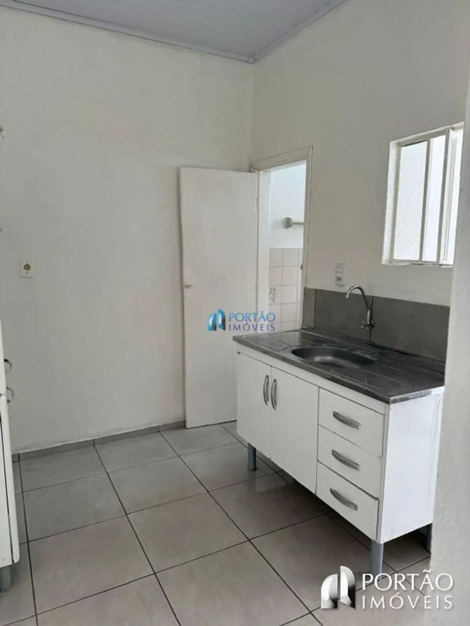 Casa em Geisel, (Bauru) - SP - Foto 3