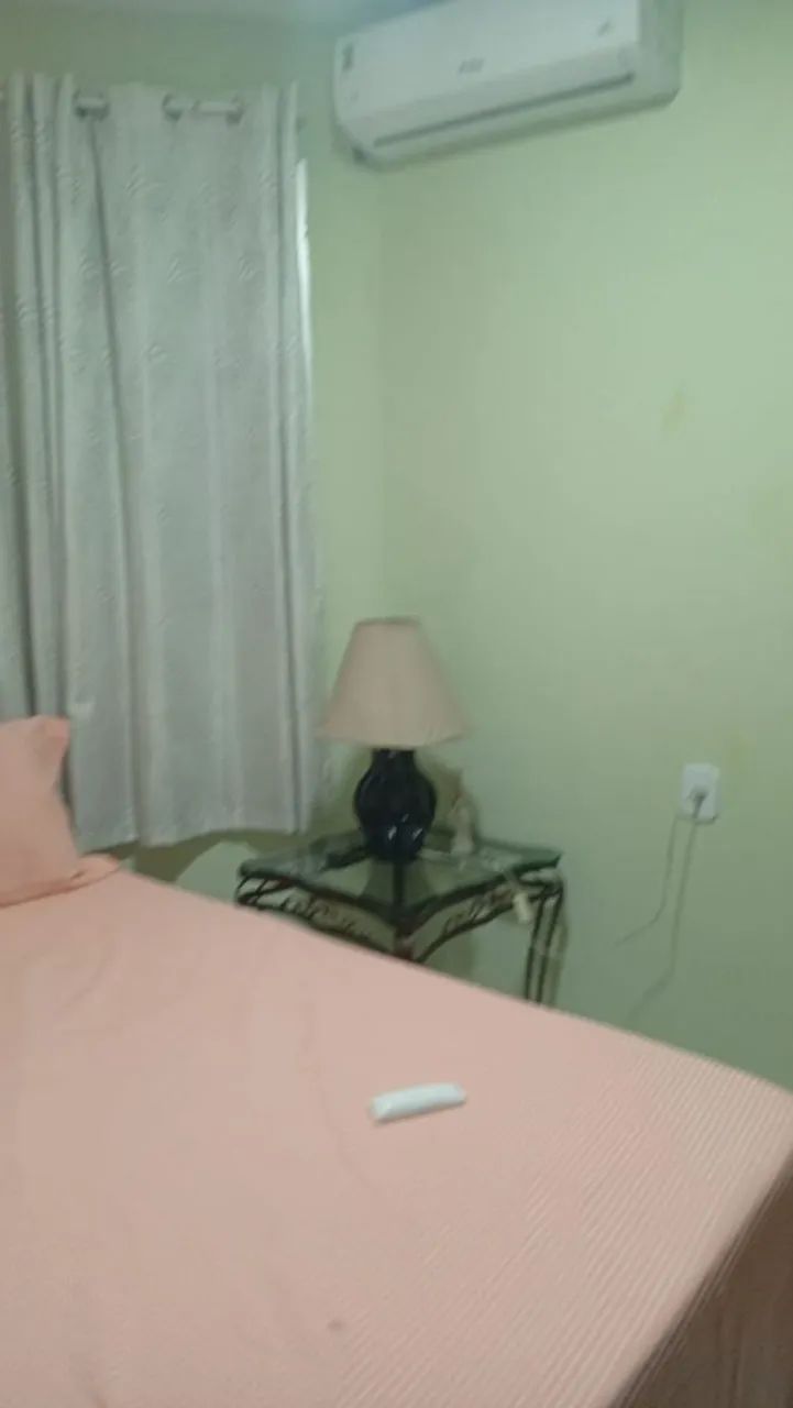 Apartamento 2 quartos Residencial Coqueiral  - Foto 5