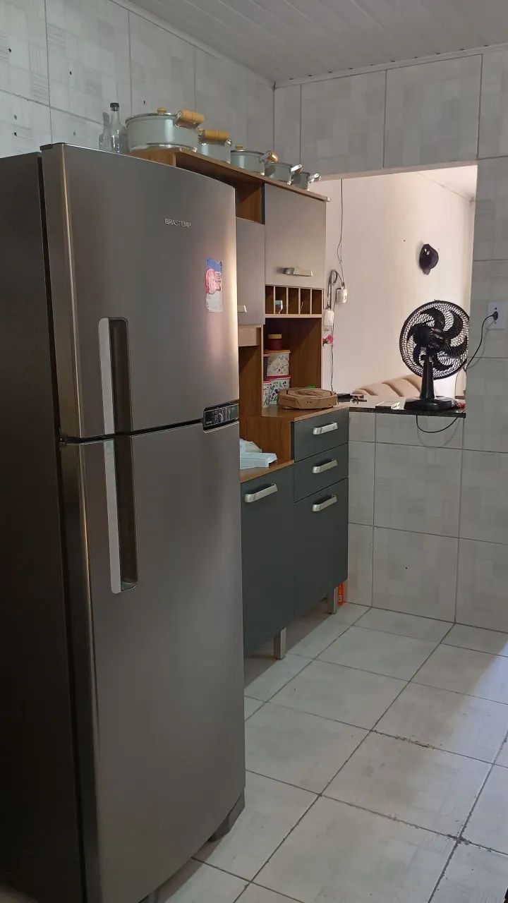 Casa à venda, CLIMA BOM, Maceió, AL - Foto 4