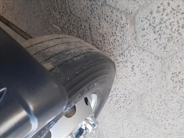 vw 24250 8x2 2012 - Foto 4