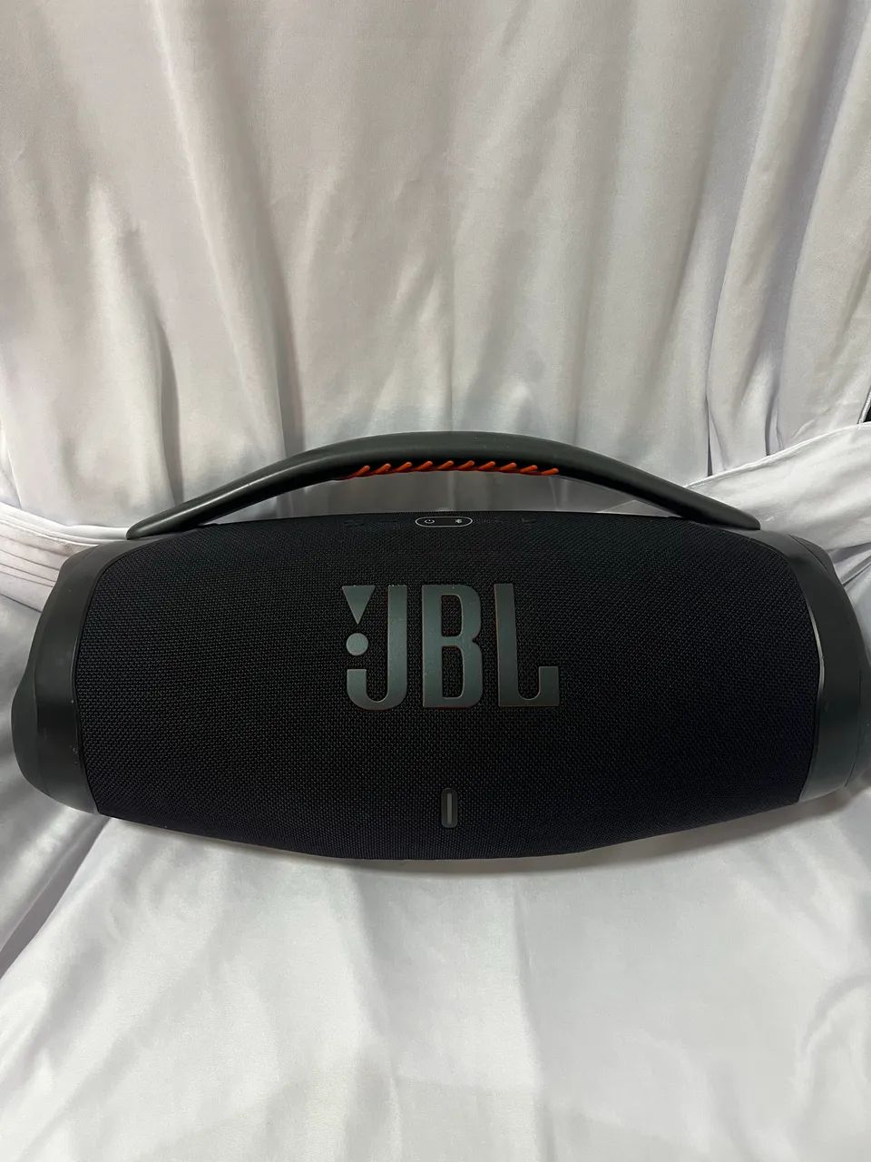 BOOMBOX 3 JBL - Foto 3