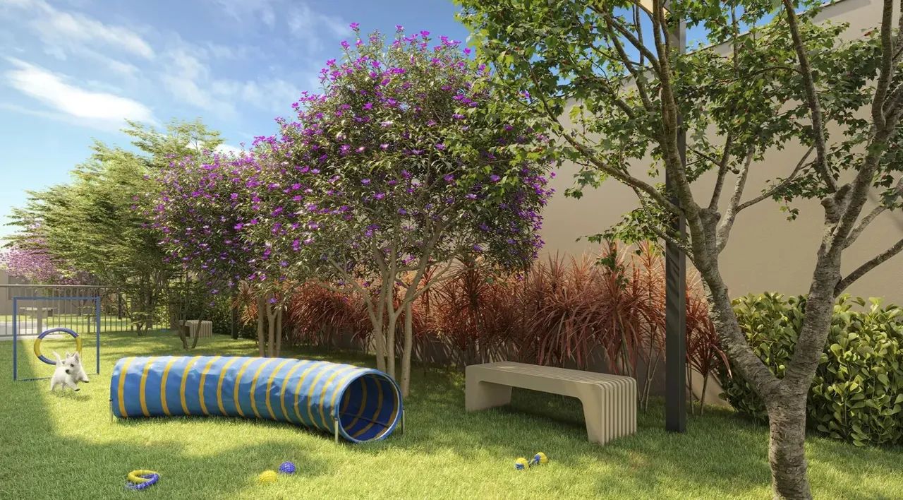 AYNA IPIRANGA - Foto 2