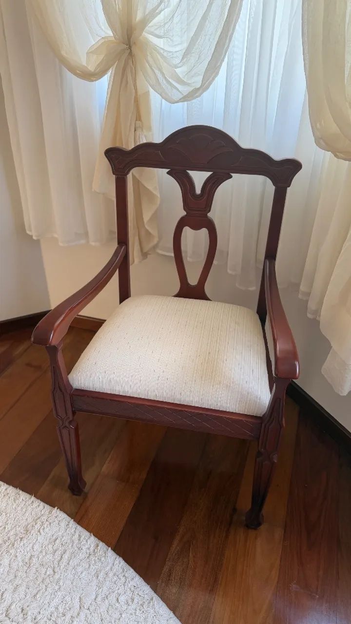 Móveis sala de estar - Foto 2