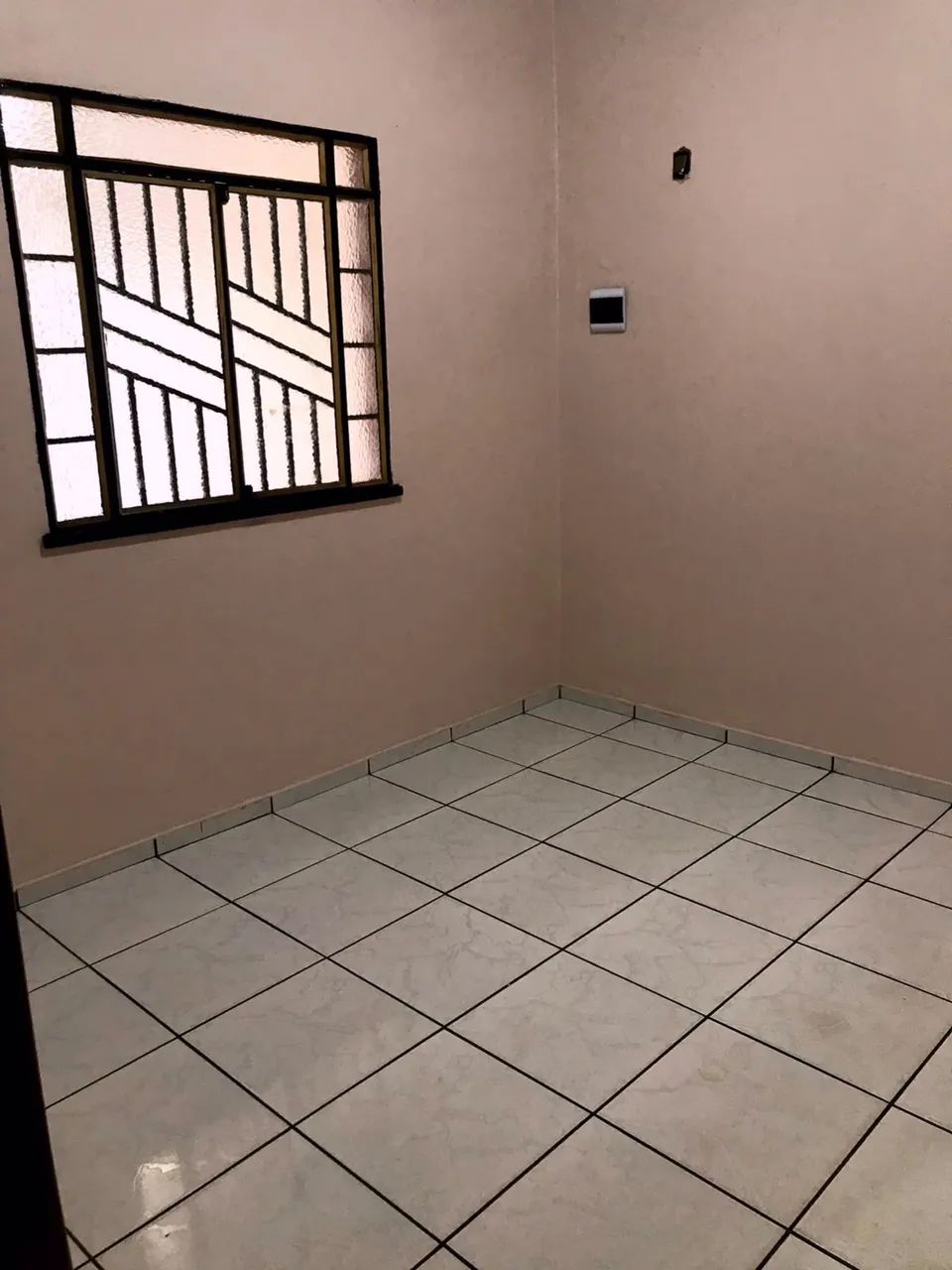 ALUGA-SE CASA NO CONDOMINIO AMAJARI 1 - Foto 2