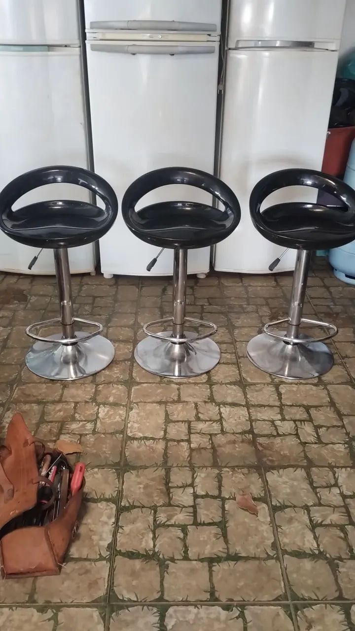 Objeto 