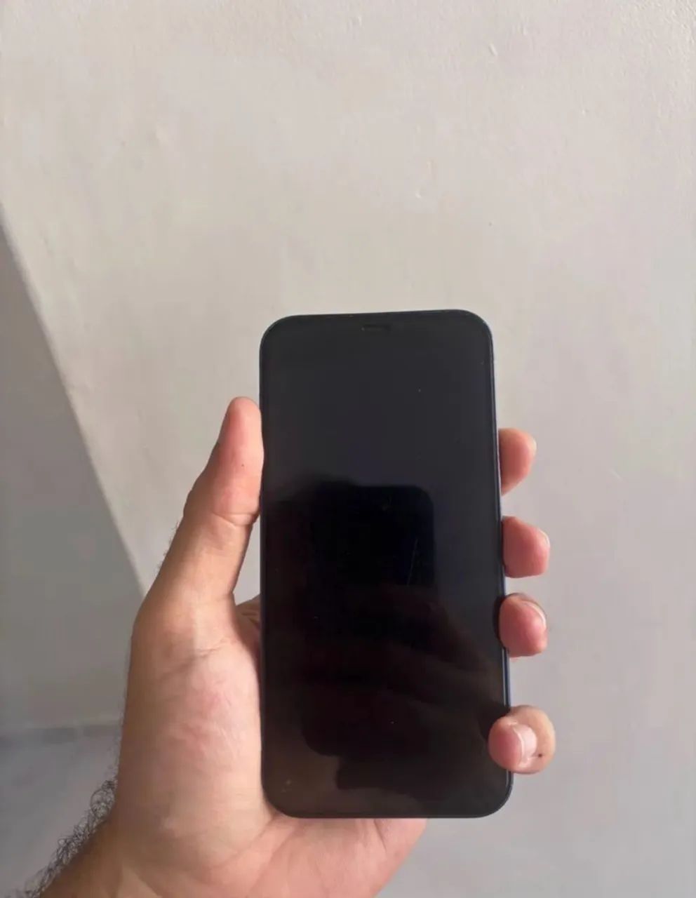 iPhone 12 - Foto 2