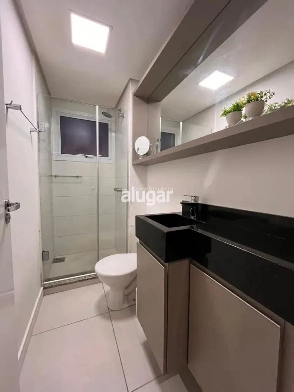 Apartamento Lourdes Caxias do Sul - Foto 7