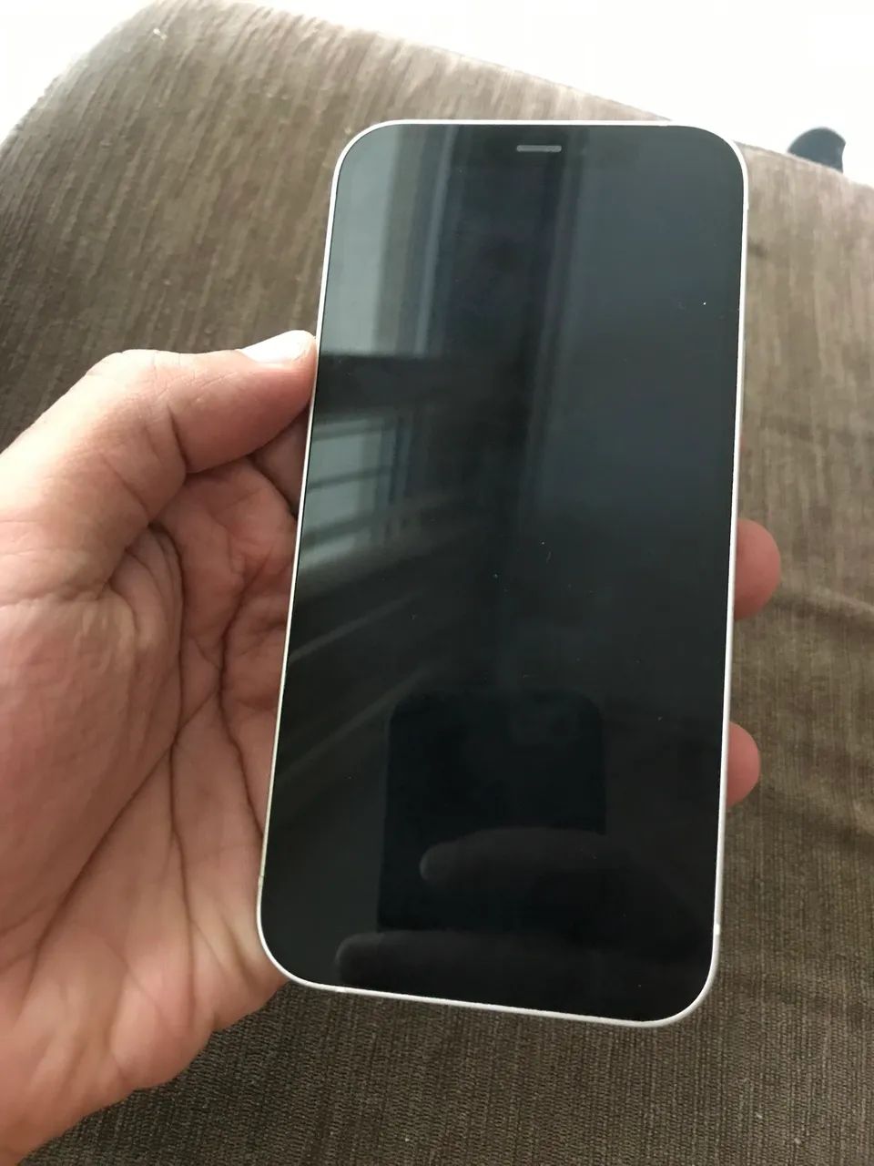 iPhone 12 64gb