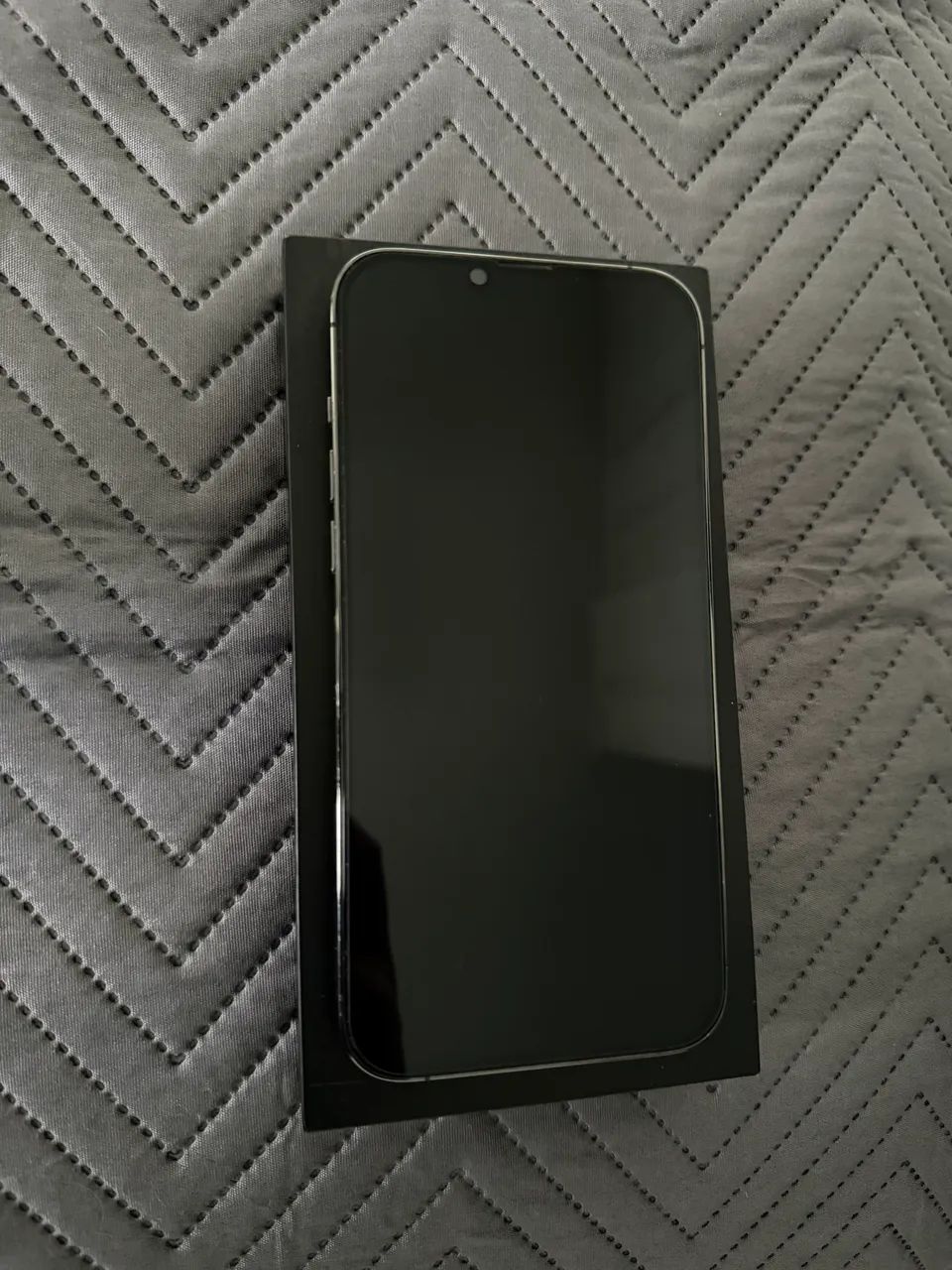iPhone 13 ProMax  - Foto 5
