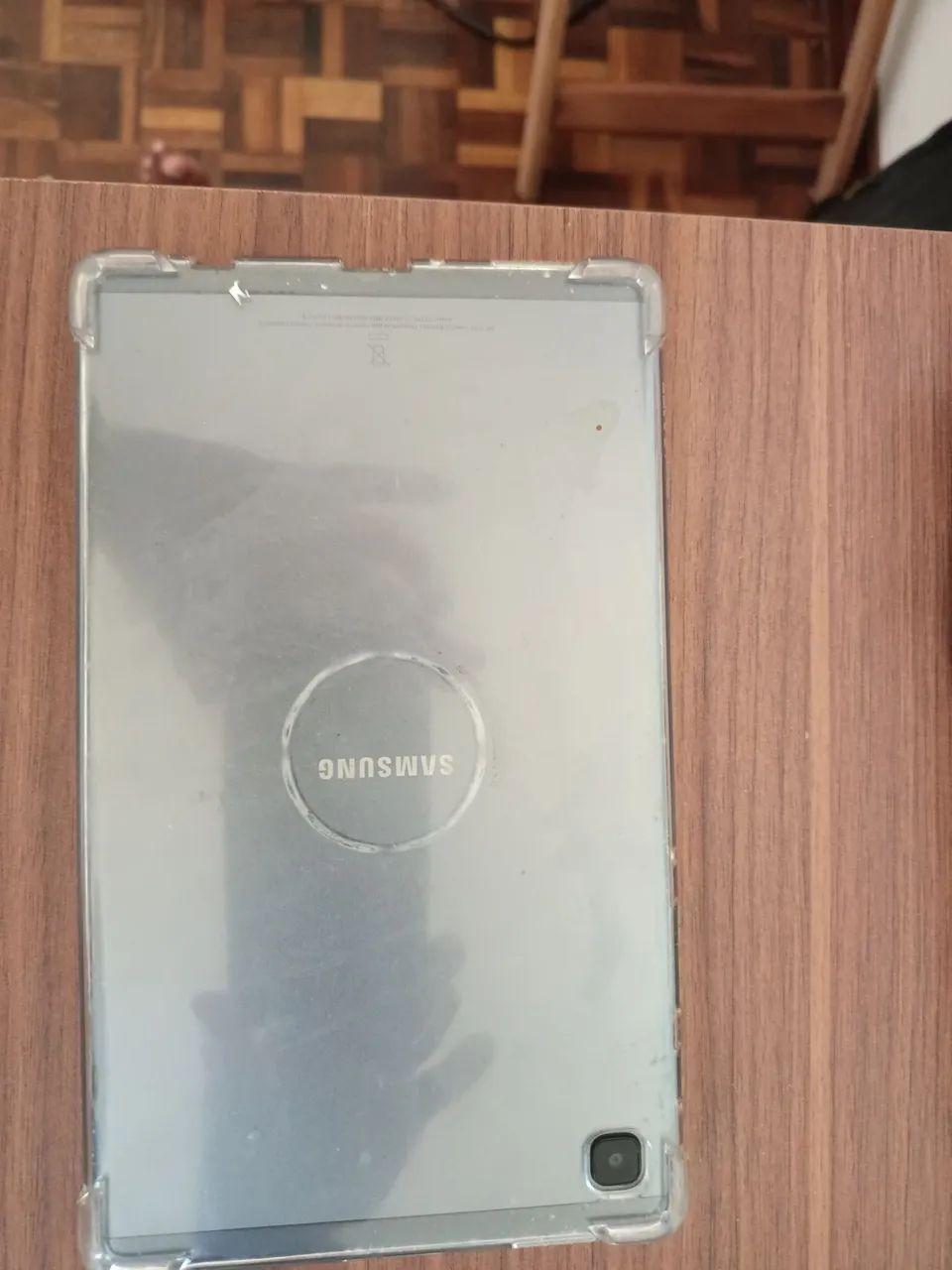 Tablet Samsung A7 - Foto 2