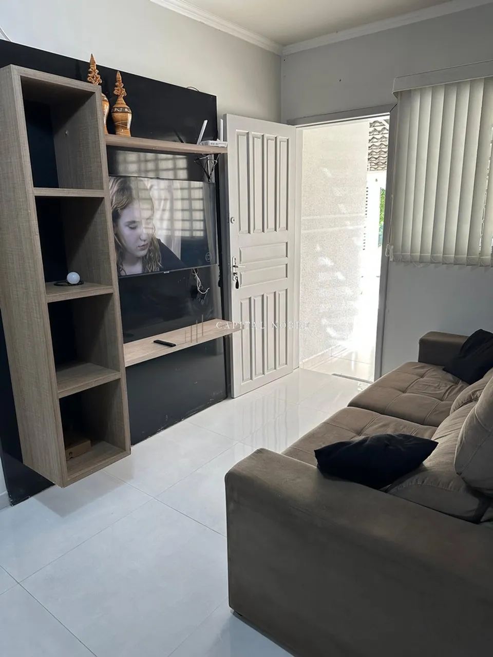 CASA NO CANADÁ - Foto 2