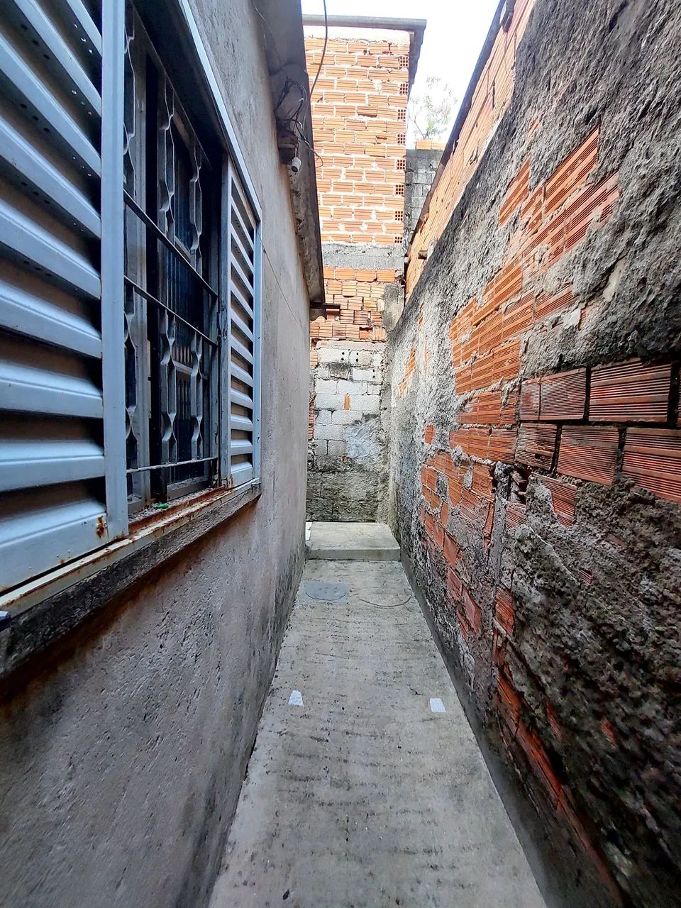 Foto - São Paulo - Jardim Itapura