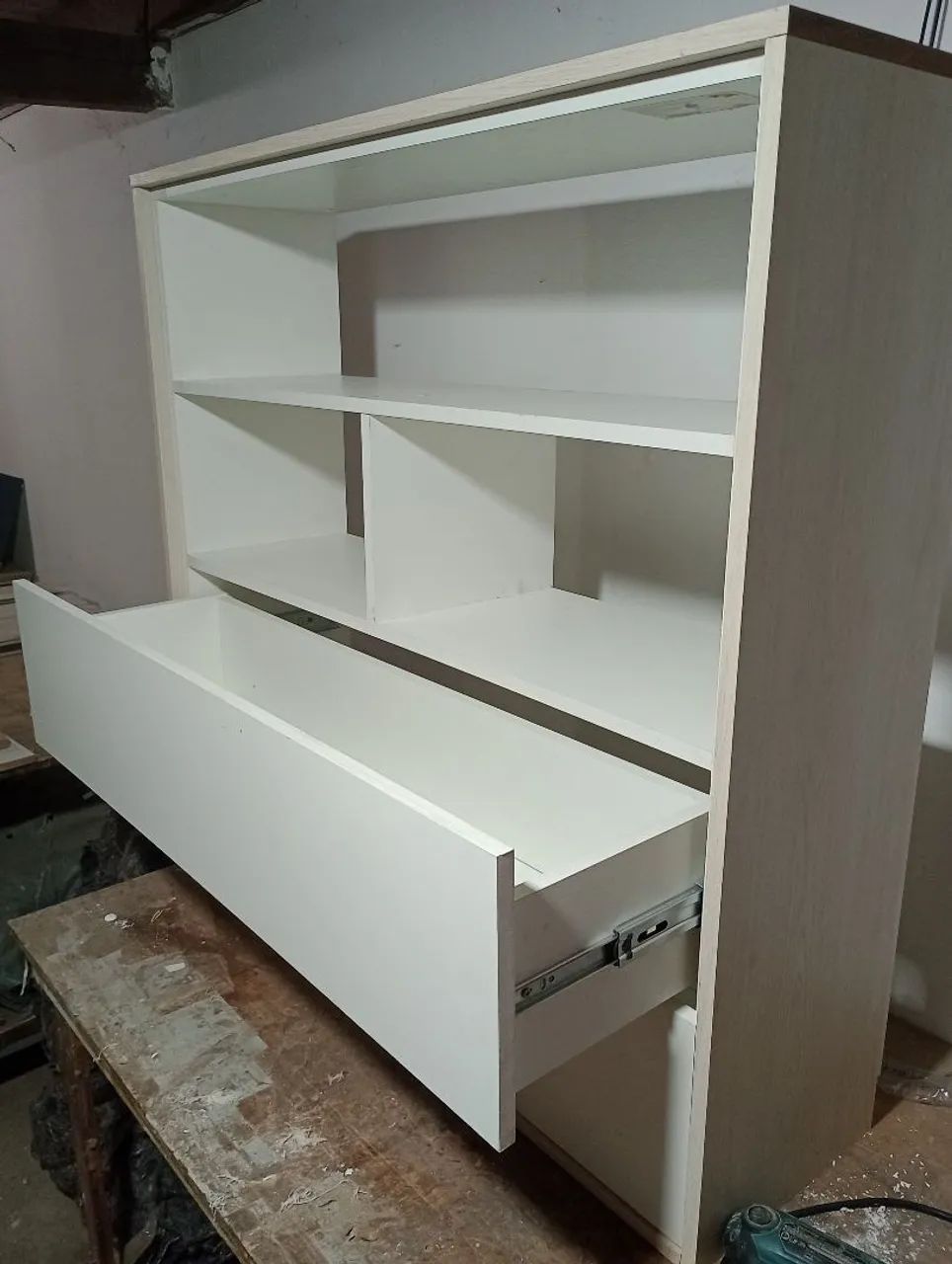 Montador de móveis  - Foto 2