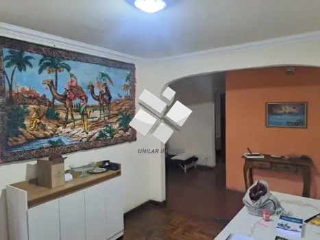 Casa 04 quartos no bairro Alípio de Melo - Foto 3