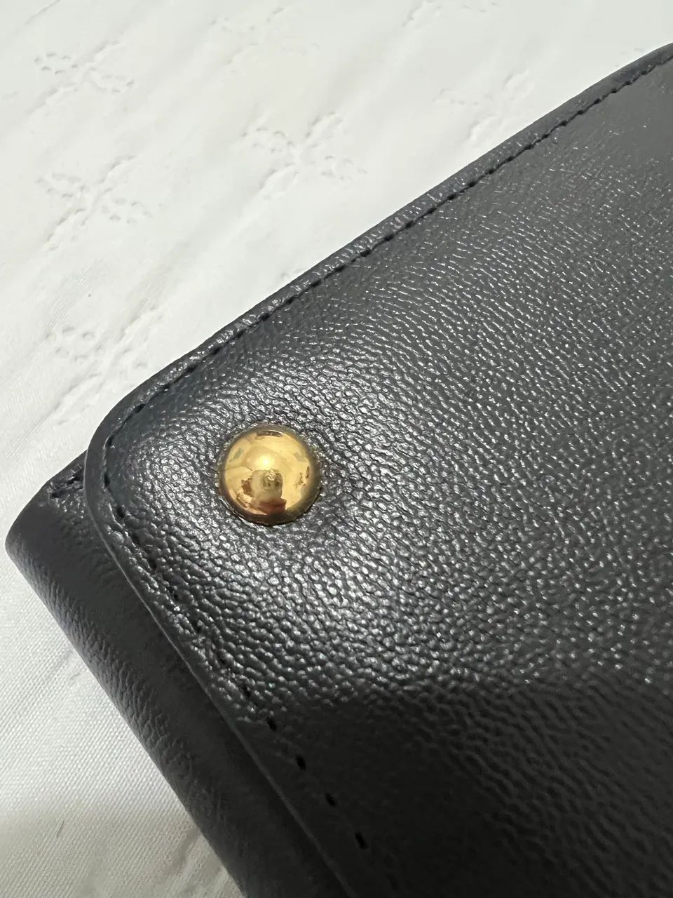 Bolsa Carmen Steffens - Foto 5