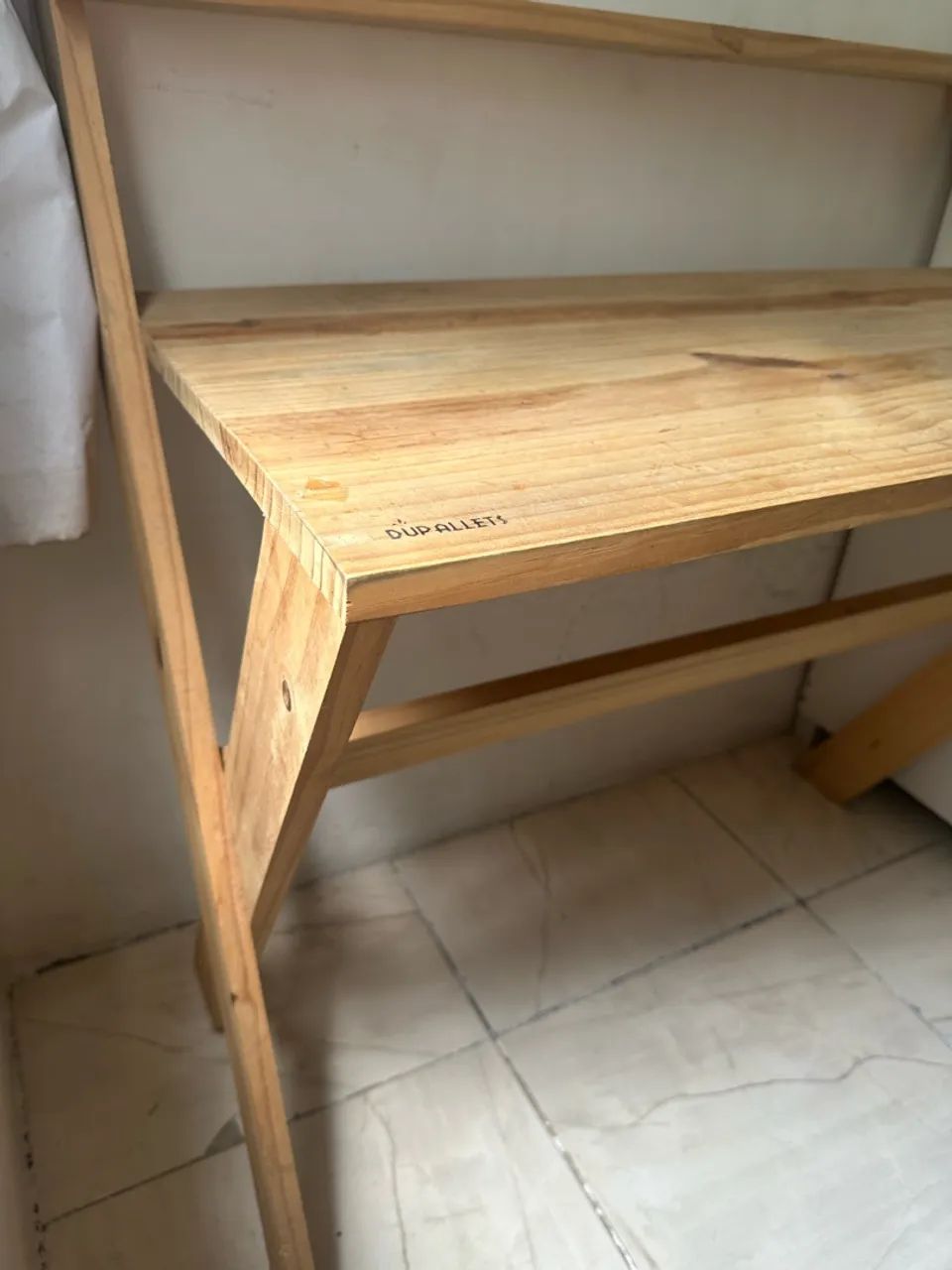 Escrivaninha  - Foto 2