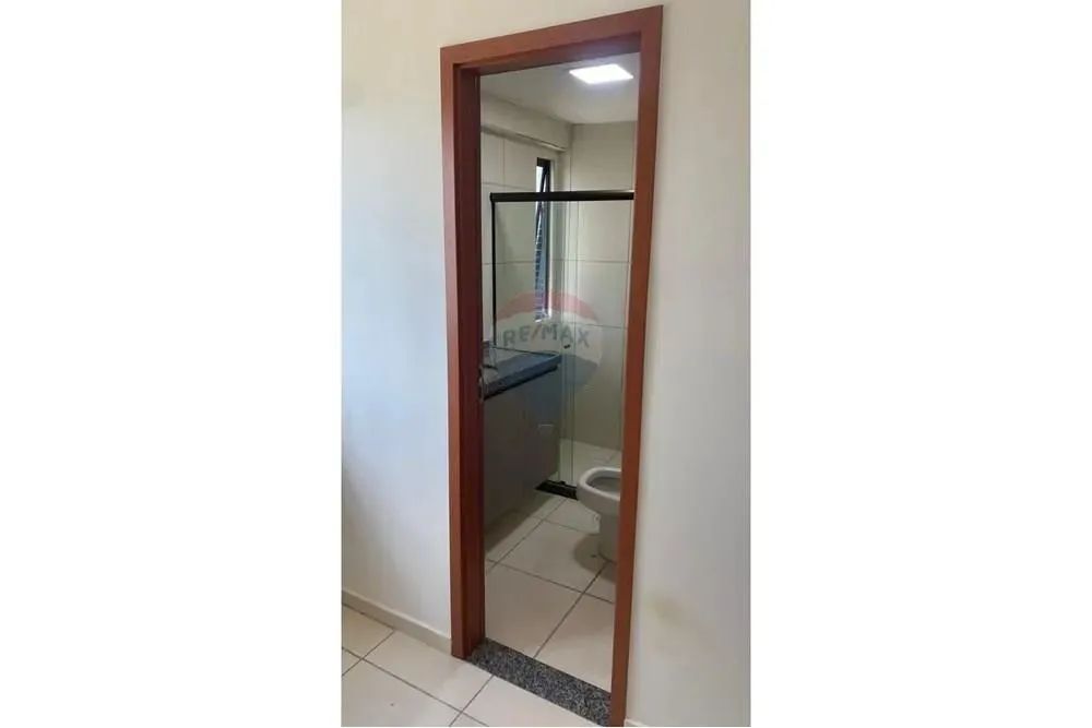Luxo e Conforto em Recife: 4 Quartos, Vaga e Piscina - Foto 8