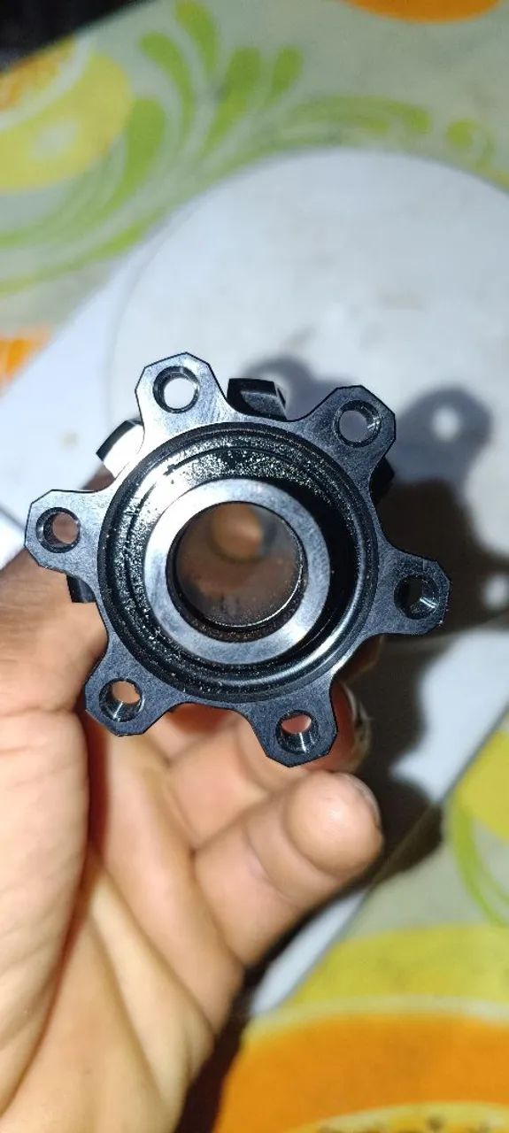Cubo goldix 28f - Foto 2