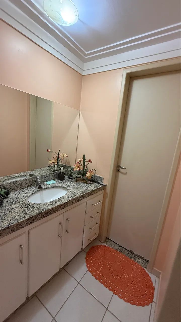 Apartamento - Caldas Novas - Foto 4